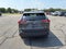 2020 Toyota RAV4 XLE Premium AWD (Natl)