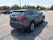 2020 Toyota RAV4 XLE Premium AWD (Natl)