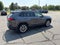 2020 Toyota RAV4 XLE Premium AWD (Natl)