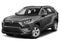 2020 Toyota RAV4 XLE Premium AWD (Natl)
