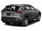 2020 Toyota RAV4 XLE Premium AWD (Natl)